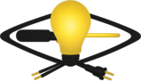 Ensign Electric LLC logo